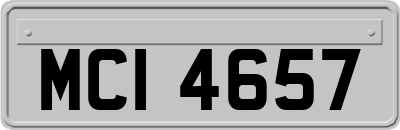 MCI4657