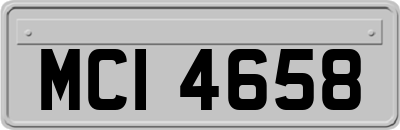 MCI4658