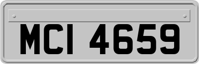 MCI4659