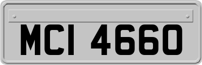 MCI4660