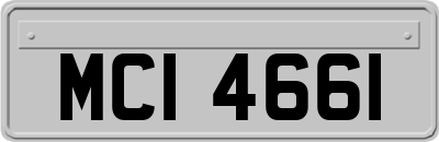 MCI4661