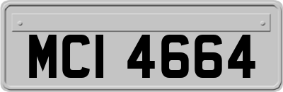 MCI4664
