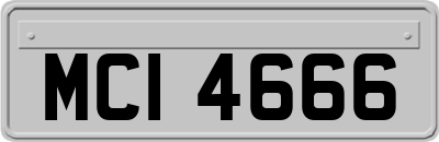 MCI4666