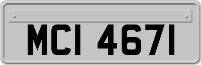MCI4671