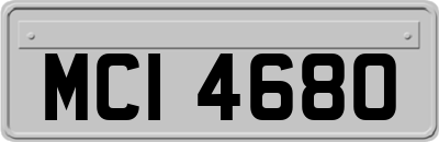 MCI4680