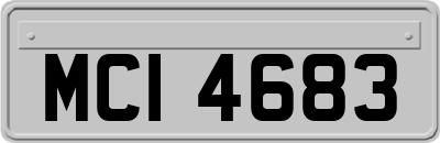 MCI4683