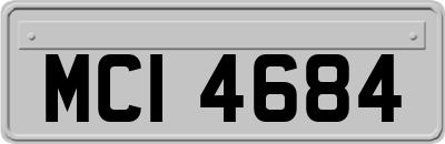 MCI4684