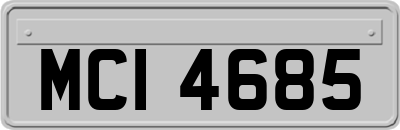 MCI4685