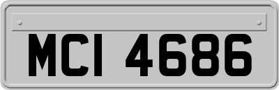 MCI4686