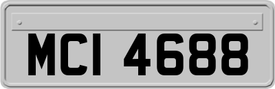 MCI4688