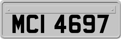 MCI4697