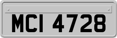 MCI4728