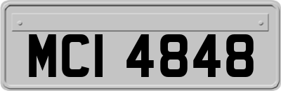 MCI4848