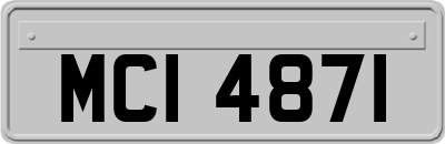 MCI4871