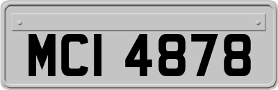 MCI4878