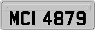 MCI4879
