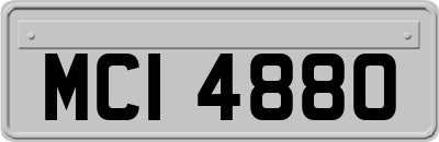 MCI4880