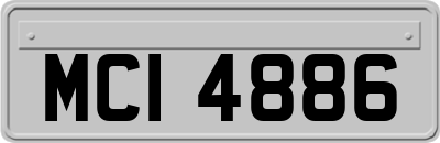 MCI4886