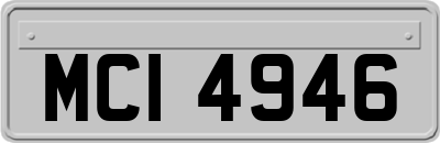 MCI4946