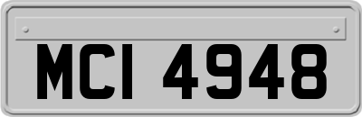 MCI4948