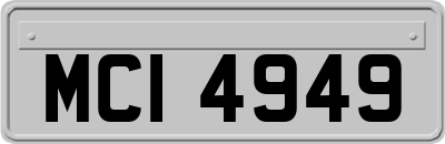 MCI4949