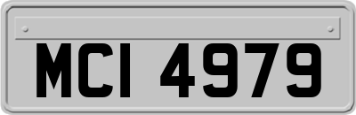 MCI4979