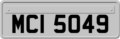 MCI5049