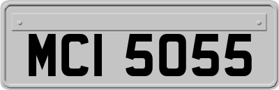 MCI5055