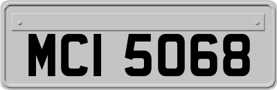 MCI5068
