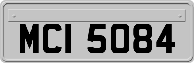 MCI5084
