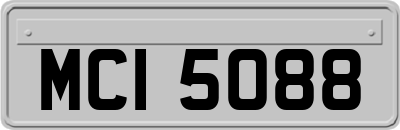 MCI5088