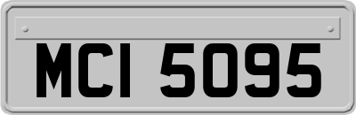 MCI5095