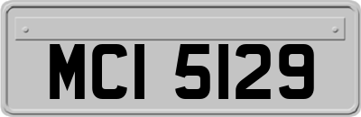 MCI5129