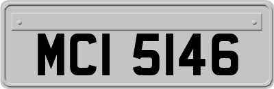 MCI5146