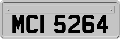 MCI5264