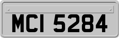 MCI5284