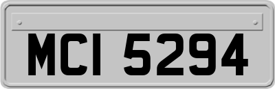 MCI5294