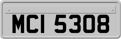 MCI5308