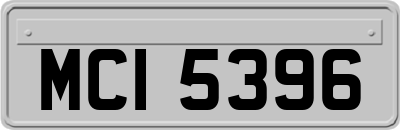 MCI5396
