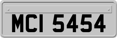 MCI5454
