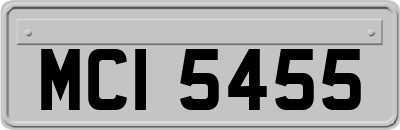 MCI5455