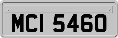 MCI5460