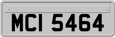MCI5464