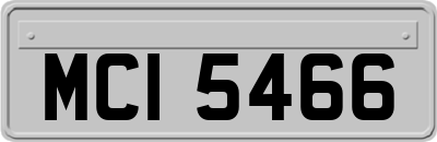 MCI5466