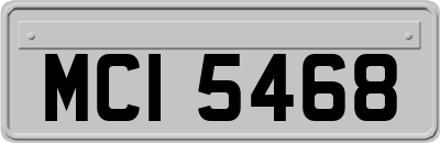 MCI5468