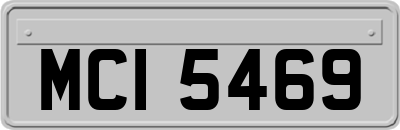 MCI5469