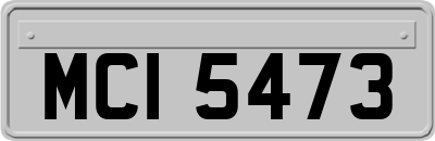 MCI5473