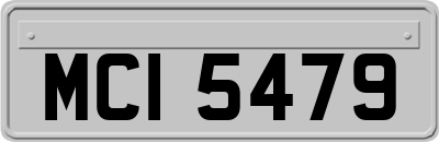 MCI5479