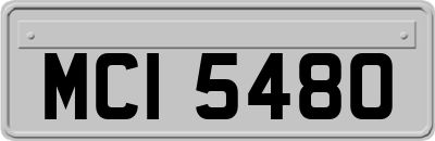MCI5480