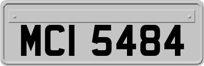 MCI5484